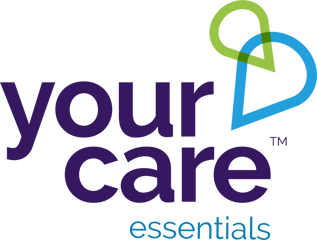 Health and Wellbeing Platform (Your Care)